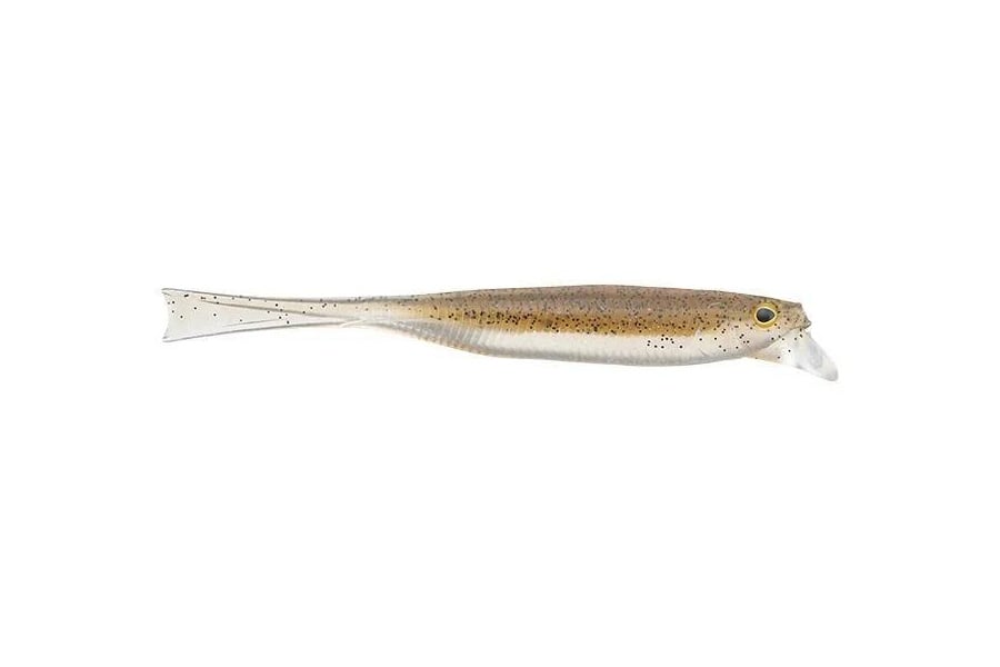 Jackall Llc Driftfry 5.2in Baitfish Lure